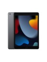 Apple iPad 2021 10.2" WiFi 64GB Gris Tablet