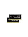 G.Skill Ripjaws F5-5600S4645A16GX2-RS módulo de memoria 32 GB 2 x 16 GB DDR5 5600 MHz
