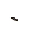 G.Skill Ripjaws F5-5600S4645A16GX2-RS módulo de memoria 32 GB 2 x 16 GB DDR5 5600 MHz