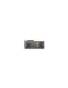 ASUS TUF Gaming TUF-RTX5060TI-O16G-GAMING NVIDIA GeForce RTX 5060 Ti 16 GB GDDR7
