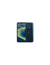 Nokia XR20 5G 4/64Gb Azul Smartphone