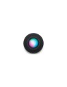 Apple HomePod mini