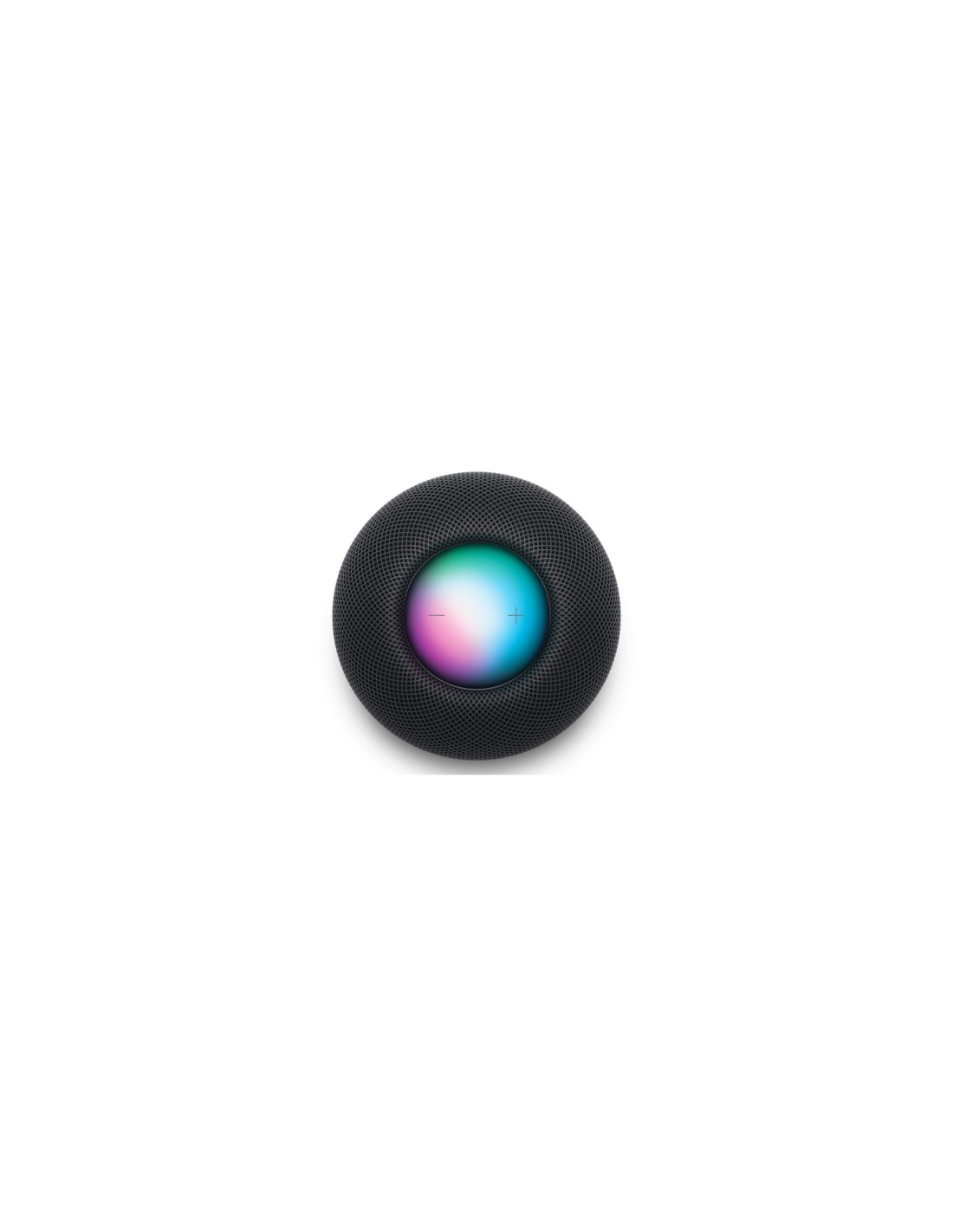 Apple HomePod mini