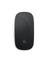Apple Magic ratón Oficina Ambidextro Bluetooth