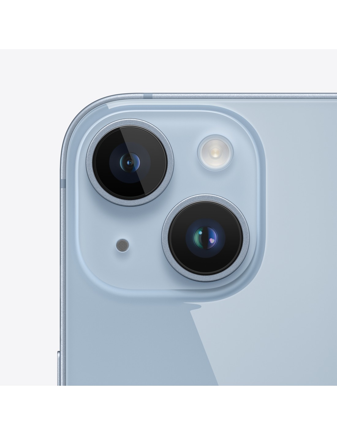 APPLE IPHONE 14 128GB BLUE MPVN3ZD/A