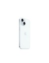 APPLE IPHONE 15 128GB BLUE MTP43ZD/A