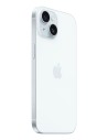 APPLE IPHONE 15 256GB BLUE MTP93SX/A