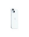 APPLE IPHONE 15 PLUS 128GB BLUE MU163SX/A