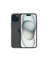 APPLE IPHONE 15 PLUS 256GB BLACK MU183SX/A