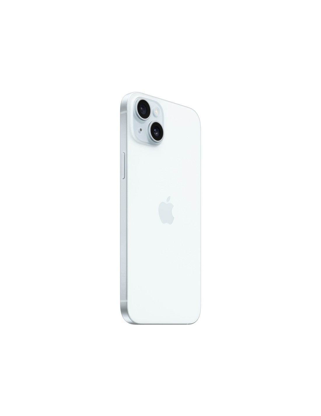 APPLE IPHONE 15 PLUS 256GB BLUE MU1F3SX/A