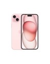APPLE IPHONE 15 PLUS 256GB PINK MU193SX/A