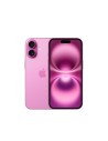 APPLE IPHONE 16 128GB PINK MYEA3QN/A