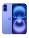 APPLE IPHONE 16 256GB ULTRAMARINE MYEH3SX/A