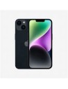 APPLE IPHONE 16 PLUS 128GB BLACK MXVU3SX/A