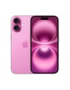 APPLE IPHONE 16 PLUS 128GB PINK MXVW3SX/A