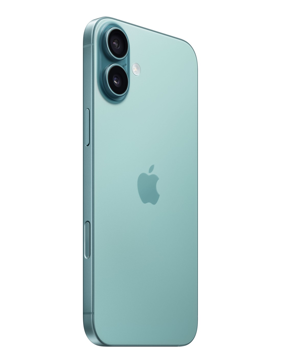 APPLE IPHONE 16 PLUS 128GB TEAL MXVY3QN/A