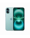 APPLE IPHONE 16 PLUS 128GB TEAL MXVY3SX/A