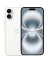 APPLE IPHONE 16 PLUS 128GB WHITE MXVV3SX/A