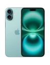 APPLE IPHONE 16 PLUS 256GB TEAL MXY53SX/A