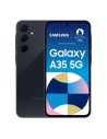 SAMSUNG A35 SM-A356B 6+128GB DS 5G AWESOME NAVY EE OEM