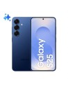 SAMSUNG GALAXY S25 12+512GB DS 5G NAVY BLUE OEM SM-S931BDBHEUE