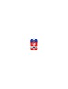 MEMORIA SDHC VERBATIM 16GB 43962