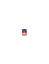 MEMORIA SDHC VERBATIM 16GB 43962
