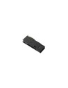 XFX Speedster QICK 319 Black Edition AMD Radeon RX 7700 XT 12 GB GDDR6