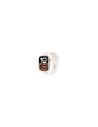 Apple MXLP3ZM/A Accesorios para dispositivos vestibles inteligentes Grupo de rock Fluoroelastómero