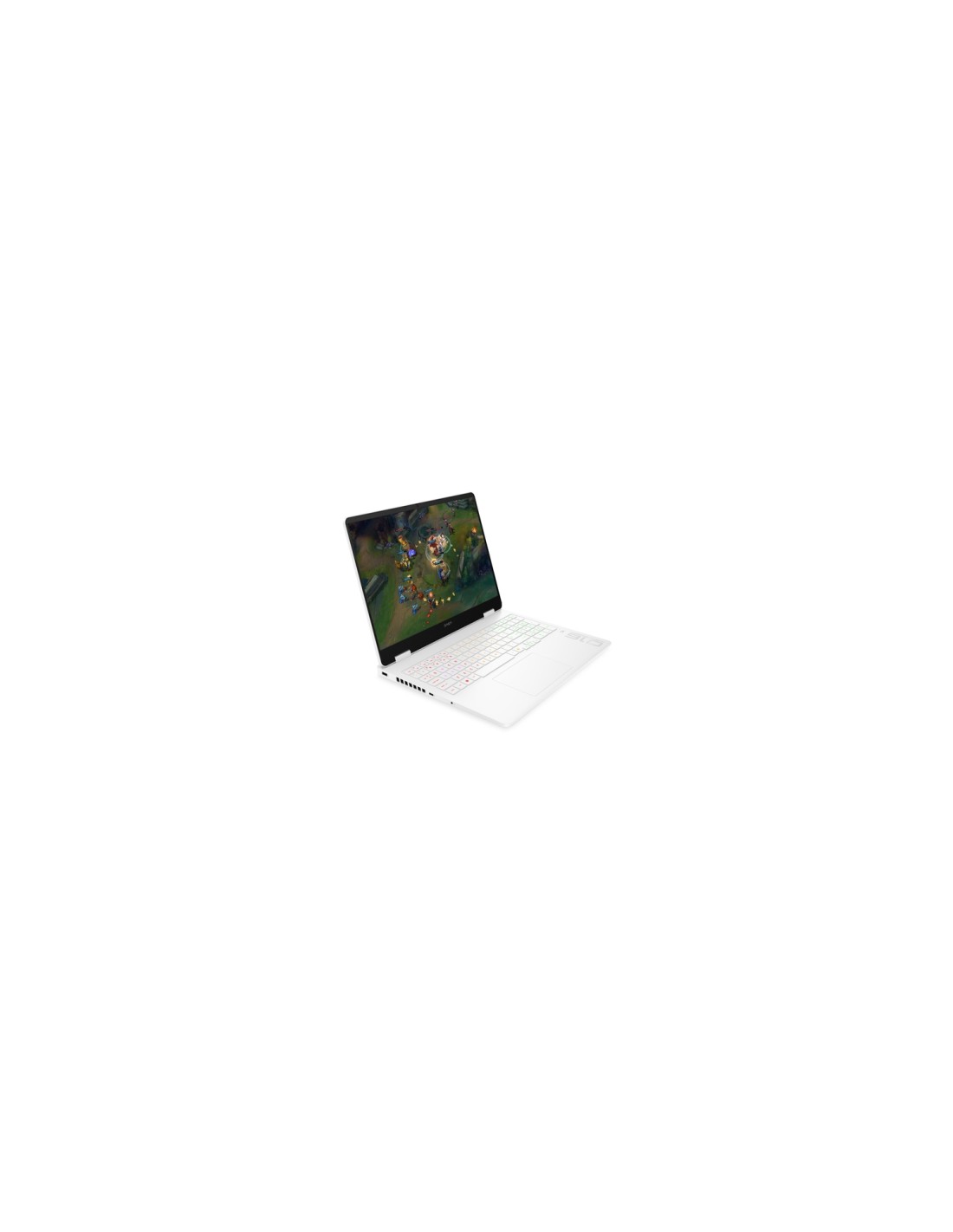 HP OMEN Gaming 16-am0046ns Intel® Core? i9 i9-14900HX Portátil 40,6 cm (16") 2K 32 GB DDR5-SDRAM 1 TB SSD NVIDIA GeForce RTX 506