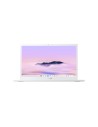 ASUS Chromebook Plus CX34 CB3402CBA-PQ0584 - Ordenador Portátil 14" Full HD (Intel Core i3-1215U, 8GB RAM, UHD Graphics, ChromeO