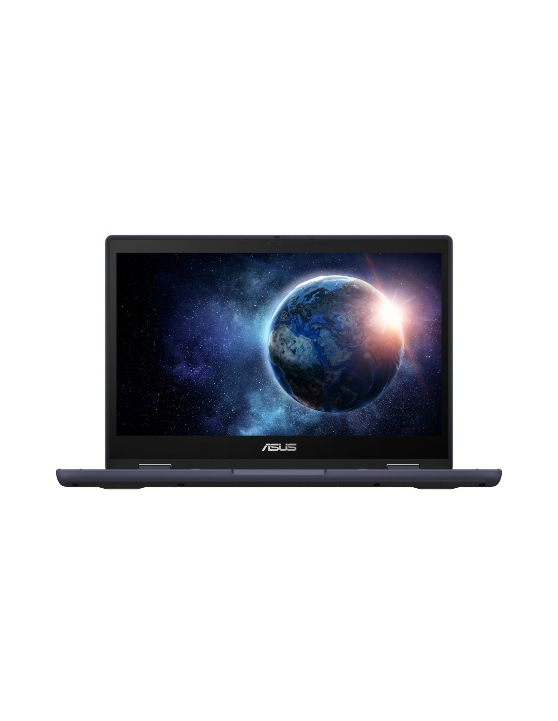 ASUS BR1402FGA-NT0432XA - Ordenador Portátil 14" Full HD (Intel N N100, 8GB RAM, 256GB SSD, UHD Graphics, Windows 11 Pro Educati