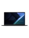 ASUS ExpertBook B1 B1503CVA-NJ4616XA - Ordenador Portátil 15.6" Full HD (Intel Core i3-1315U, 8GB RAM, 256GB SSD, UHD Graphics, 