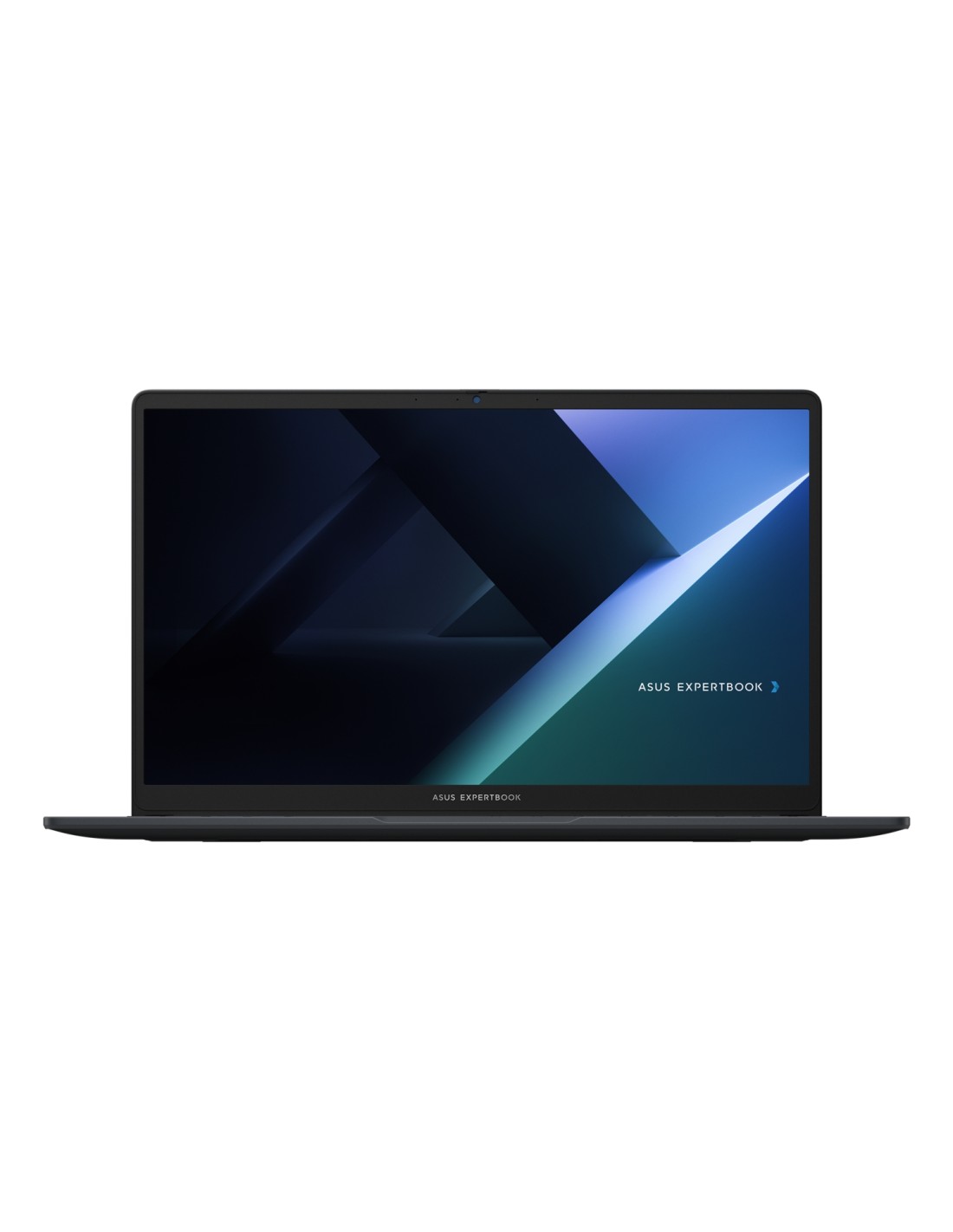 ASUS ExpertBook B1 B1503CVA-NJ4616XA - Ordenador Portátil 15.6" Full HD (Intel Core i3-1315U, 8GB RAM, 256GB SSD, UHD Graphics, 