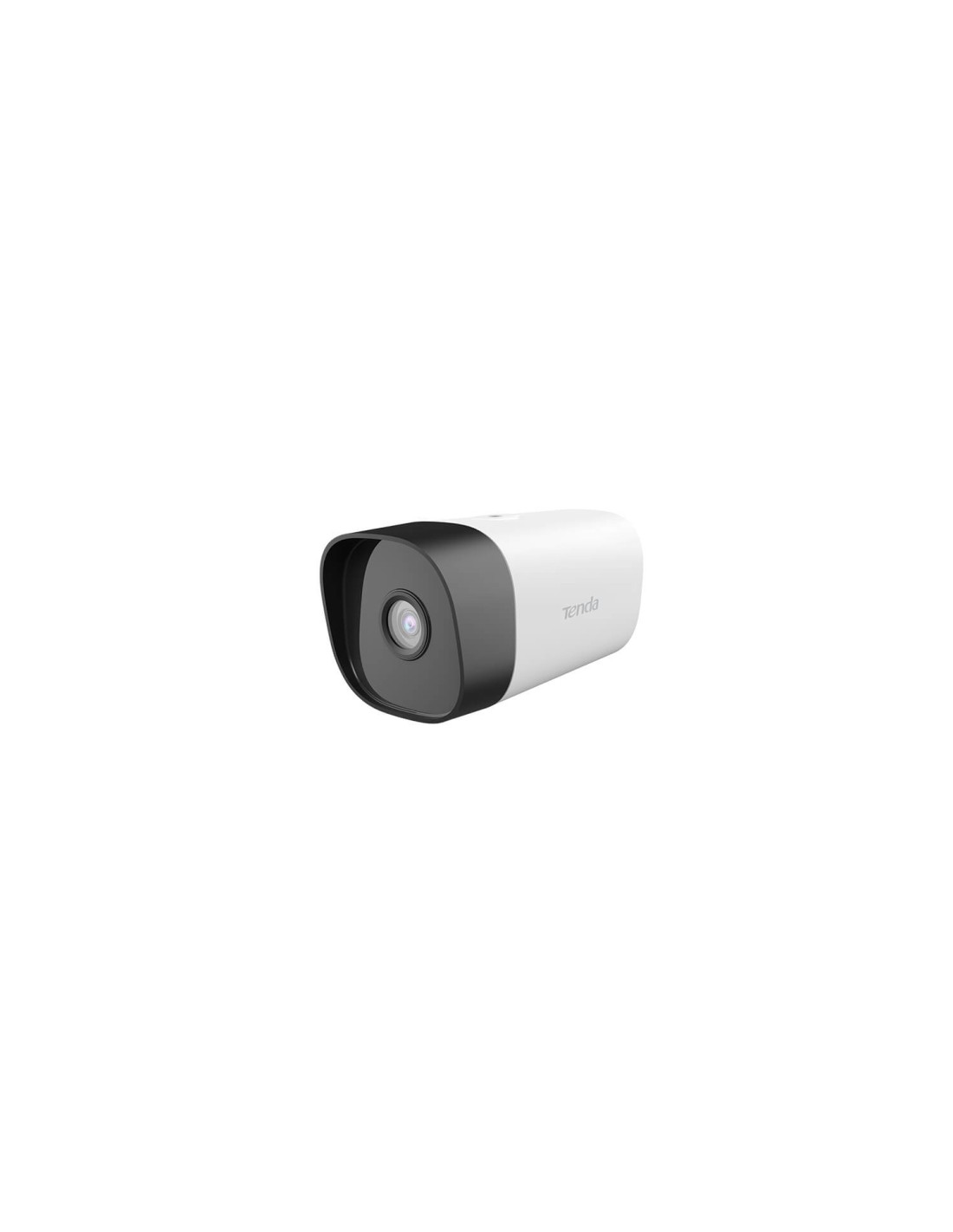 Tenda IT7-PRS cámara de vigilancia Bala (forma) Cámara de seguridad IP Exterior 2560 x 1440 Pixeles Techo/pared