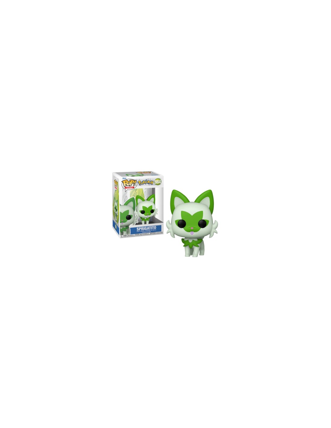 Banpresto 889698751919 figura de juguete para niños
