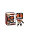 Banpresto 889698803243 figura de juguete para niños