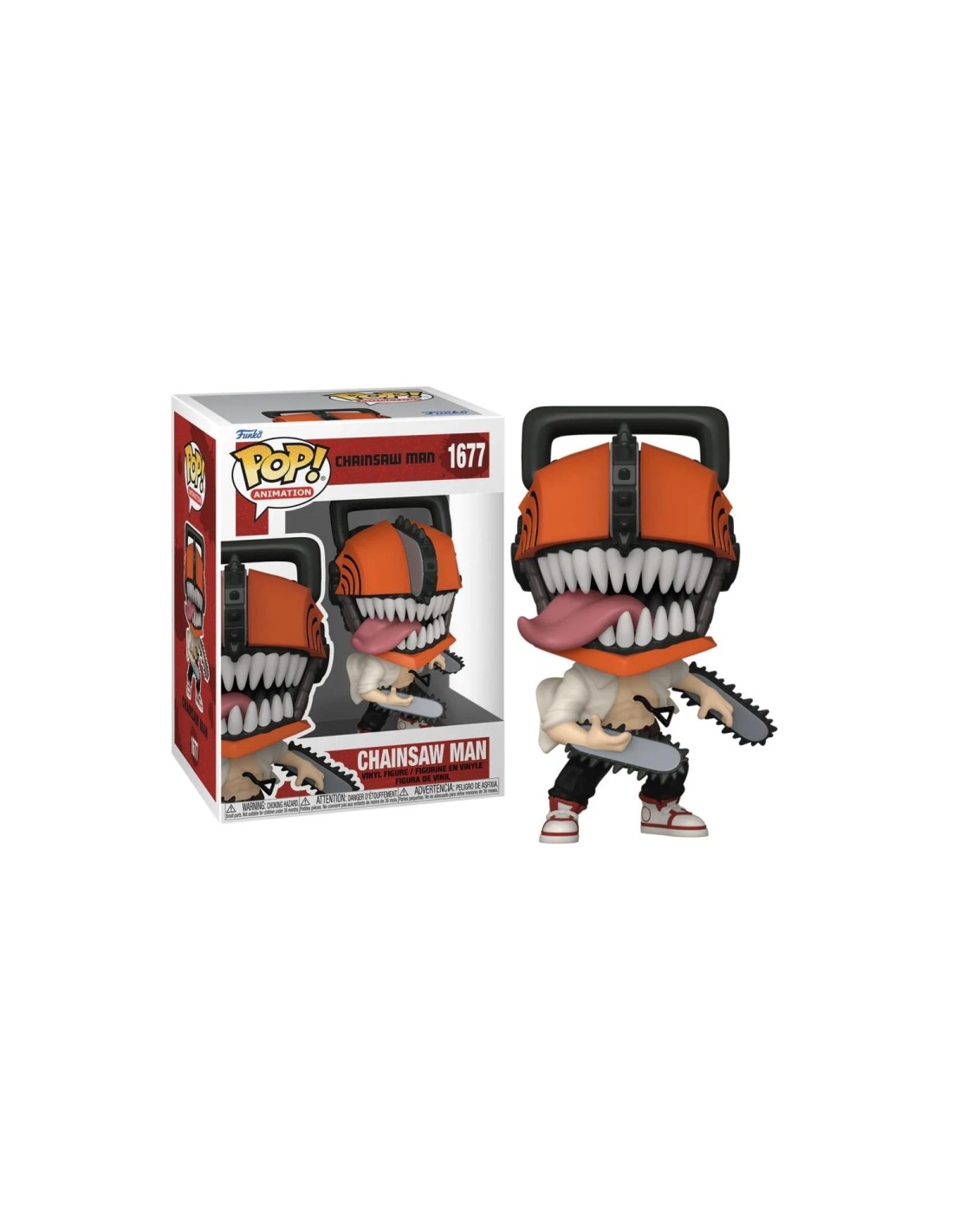 Banpresto 889698803243 figura de juguete para niños