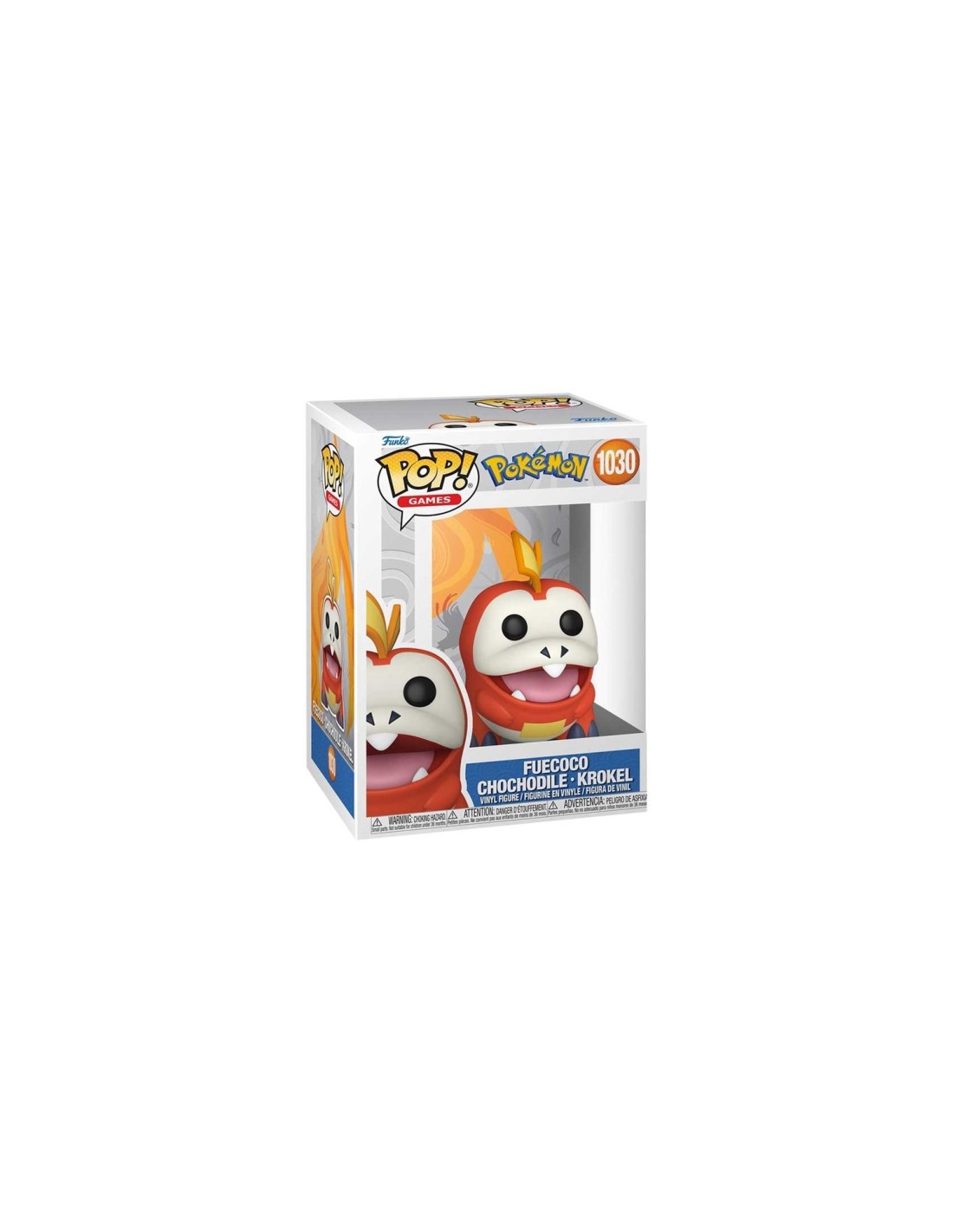 Banpresto 889698803106 figura de juguete para niños