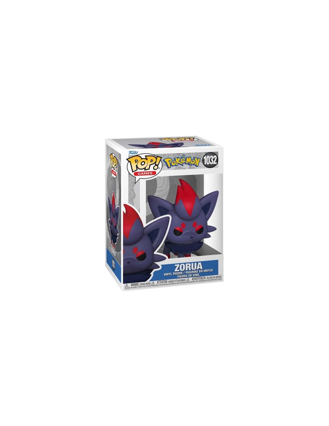 Banpresto 889698803120 figura de juguete para niños
