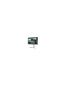 LG 27UQ850-W pantalla para PC 68,6 cm (27") 3840 x 2160 Pixeles 4K Ultra HD Negro