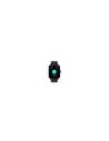 Hama 6010 Digital Pantalla táctil Negro