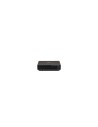 LG ProBeam BU70QGA Proyector de alcance estándar 7000 lúmenes ANSI DLP UHD 4K (3840x2160) Negro