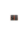 Edifier R1700BT altavoz De 2 vías Negro, Madera Inalámbrico 66 W