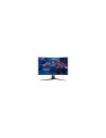 MONITOR ASUS ROG STRIX XG32VC 31.5p led negro 90LM03S0-B04170