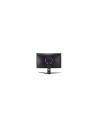 MONITOR ASUS ROG STRIX XG32VC 31.5p led negro 90LM03S0-B04170