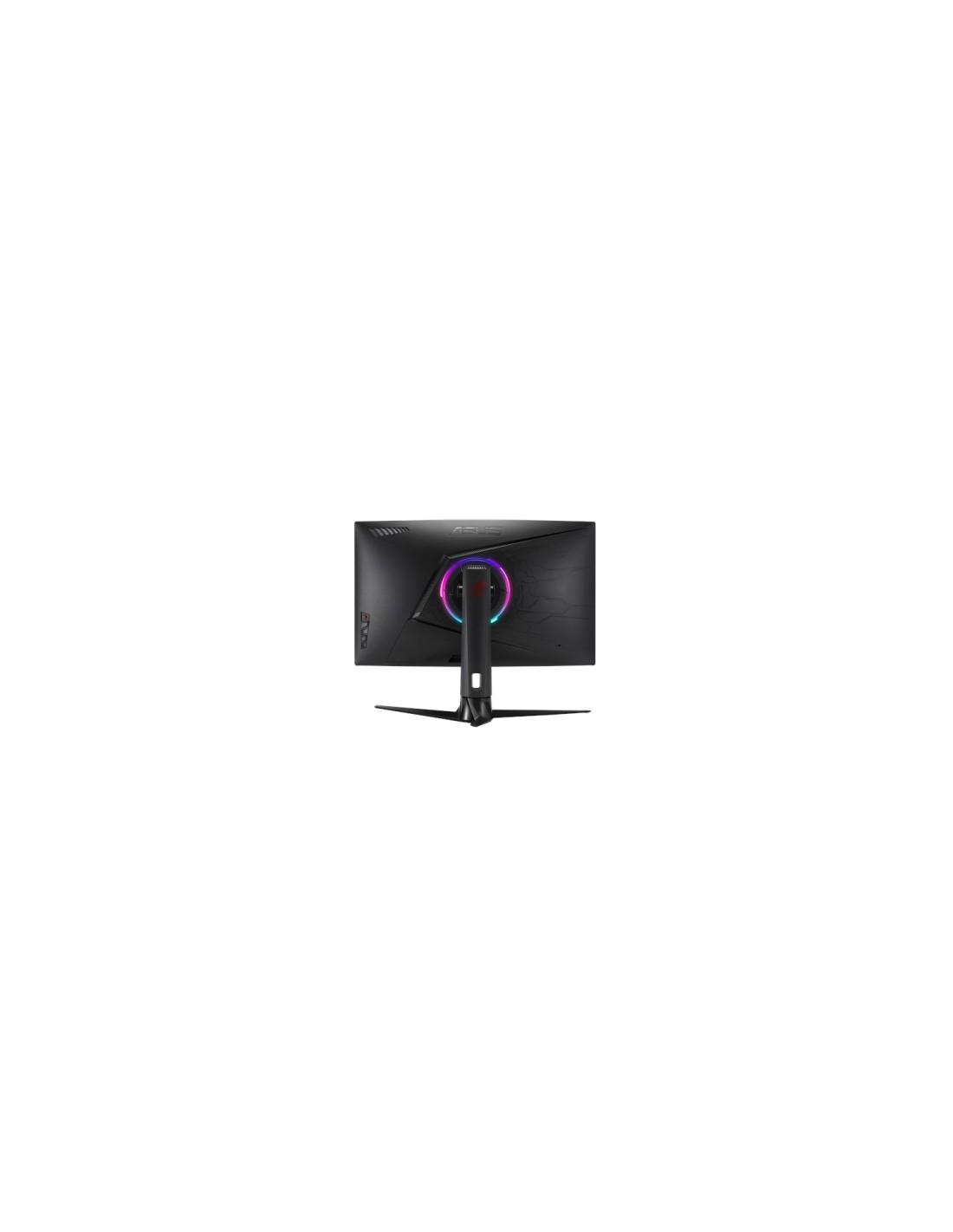 MONITOR ASUS ROG STRIX XG32VC 31.5p led negro 90LM03S0-B04170