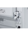 Epson WorkForce Pro WF-C879RDWF