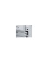 Epson WorkForce Pro WF-C879RDWF