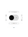 ZTE U10 Router Modem 4G WIFI 6 Blanco